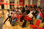 ACP_0295-2