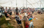 Chaos 2014_The Atmosphere-159