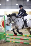 SBM_001914