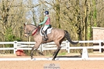 106-Tyler.Bradshaw-Mexx portfolio