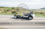 Alderney Sprint_2016_CAR-66