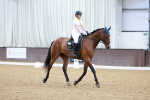 SBM_005605