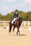 SBM_018358