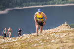 Helvellyn-217