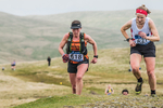 Inter Counties-195