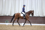 SBM_01909