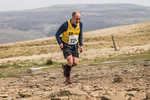 Pen Y Ghent-920