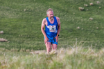 Latterbarrow-388