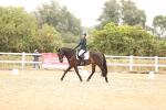 SBM_003065