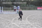 BPP_0684