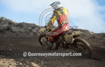 Moto-X_01-12-2012-161