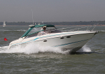 110422 TAFFY SUNSEEKER PORTOFINO 32 IMG_3647