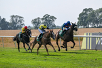 160726-Race 6-Capital Guarantee-5121