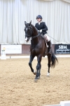SBM_003497