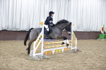SBM_001837