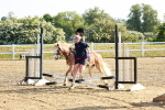 SBM_006212
