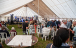 Guernsey Agricultural Show 2021-298