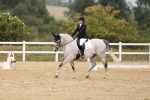 SBM_01607