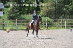 BPP_0274