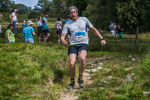Grasmere Sports-938