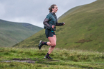 Blencathra-268