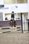 SBM_003923