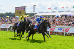 290723-Race 3-Alflaila-0555