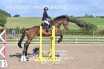 BPP_2577