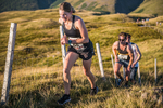 Steel Fell-290