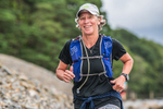 Borrowdale-419
