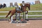 BPP_5667