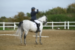 LAD_5425