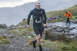 Langdale-593