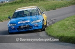 Alderney Hill_2012_Car-140