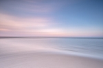 ICM Sunset Malahide 20.05.2020