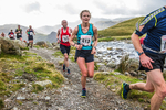 Langdale-227