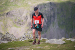 Duddon Long-531