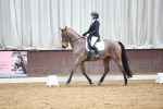 SBM_008092