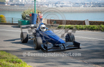 GMCCC Hillclimb_07-05-2018_CAR-51