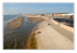 Blackpools New Promenade