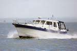 160624 BENBOW - HARDY Y92A9020