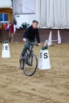 SBM_005962