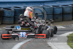 Karting_01-05-2016-26