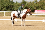 SBM_001989