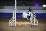 SBM_002519