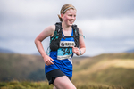 Ennerdale -137