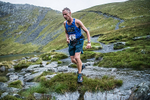 Bannerdale-256