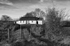 Old cottage