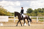 SBM_003614
