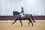 SBM_001476